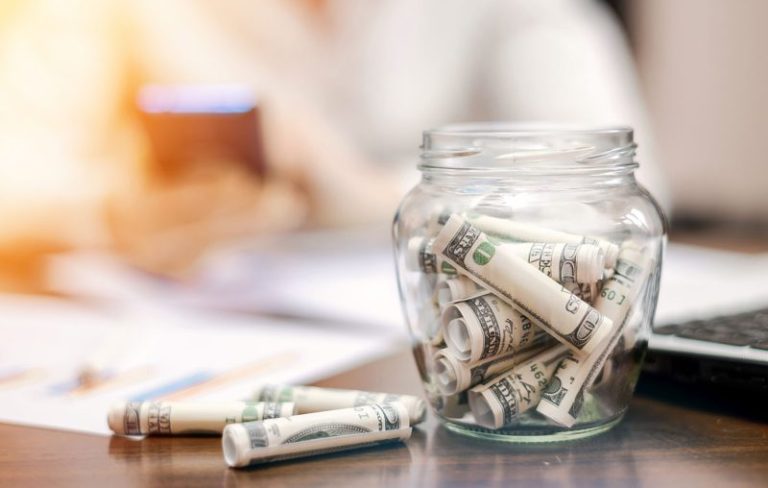 1911 Gold Intersects up to 14.97 g/t Gold over 2.70 m including 71.60 g/t Au over 0.50 m on SAM Southeast Zone at True North