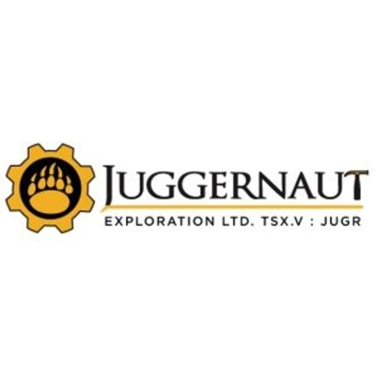 Juggernaut Further Increases Oversubscribed Financing to $9,557,000 due to Tremendous Strong Demand from Institutions and Accredited Investors