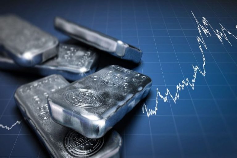 US$200 Silver? 3 Experts Talk Price, Supply and Demand