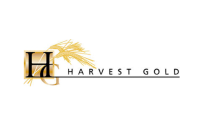 Harvest Gold Announces Annual General Meeting Results
