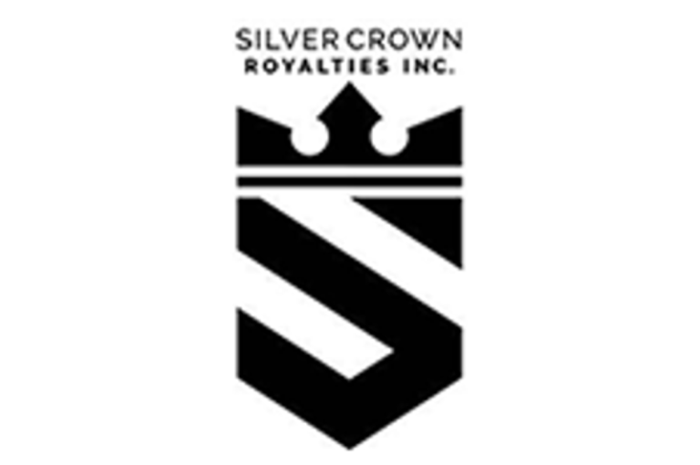 Silver Crown Royalties Executes LOI with Kuya Silver for a Silver Royalty on the Bethania Silver Project