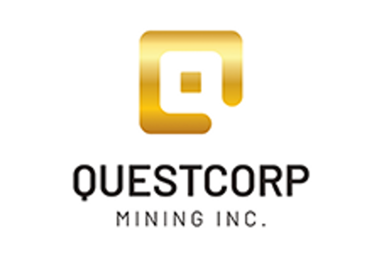 Questcorp Mining Engages Marketing Consulting Firm Spark Newswire