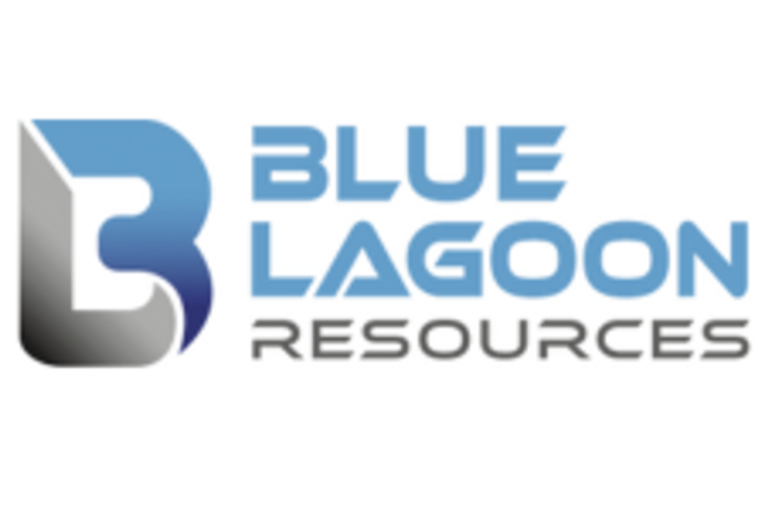 Blue Lagoon Resources Officially Opens Dome Mountain Gold Mine in British Columbia
