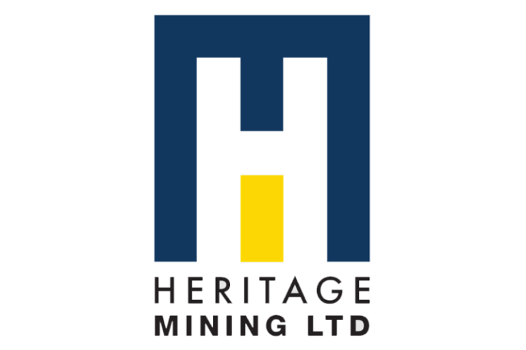 Heritage Mining Plans Aggressive Program at Zone 3 Extension Mega-Quartz Vein System at its Flagship Drayton-Black Lake Project