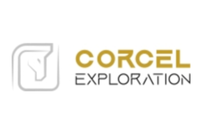 Corcel Exploration Announces Historical Critical Mineral Potential at Yuma King Project